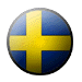 SVENSKA